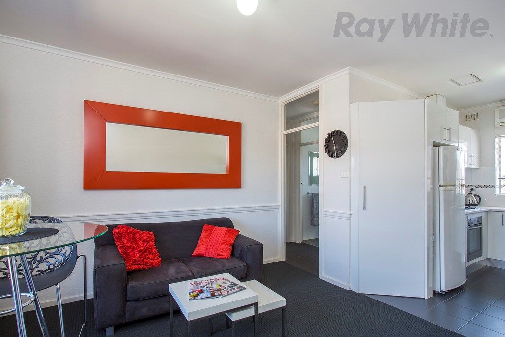 6/26 Clifton Street, CAMDEN PARK, SA 5038