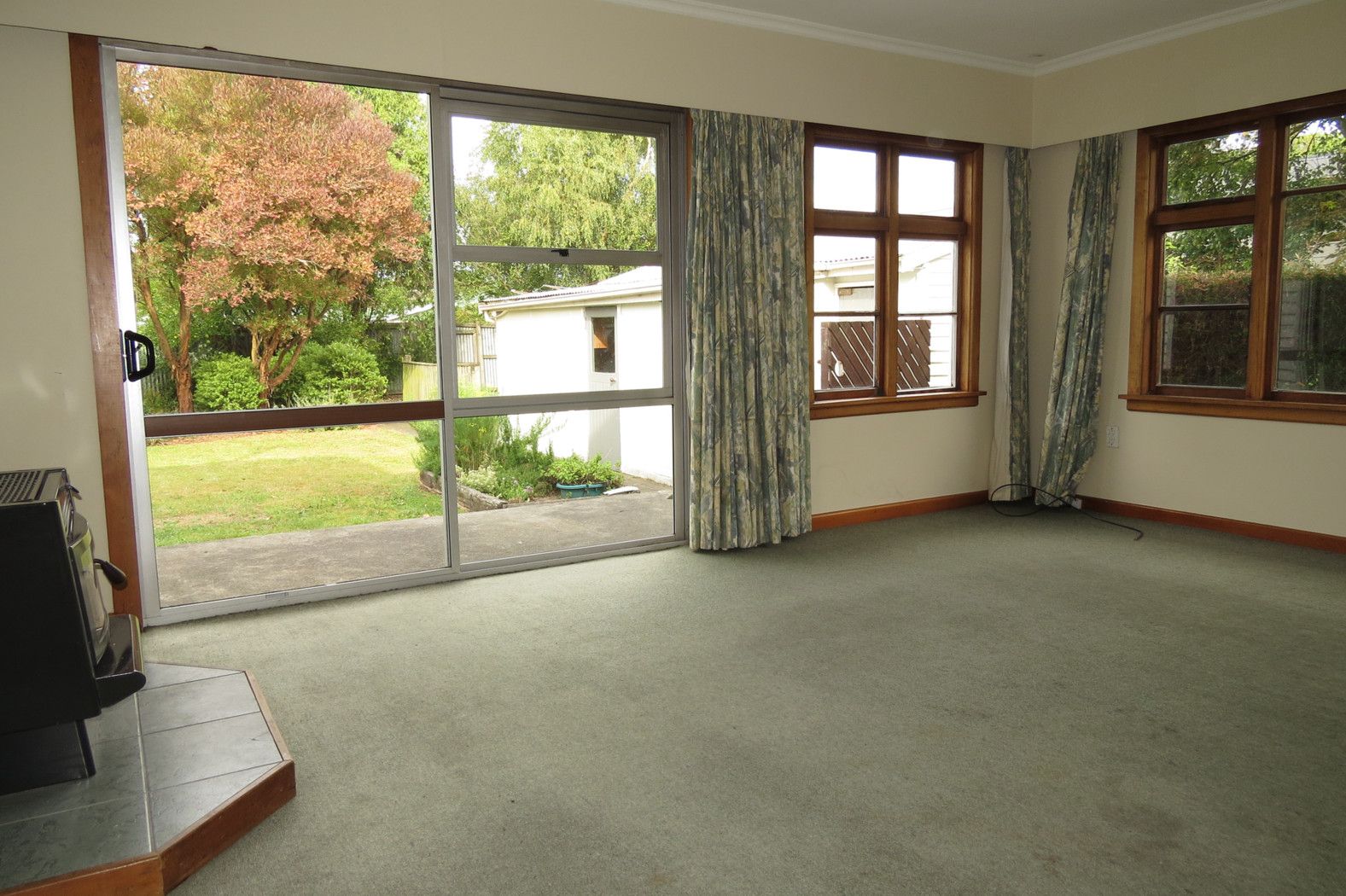 53 Glenfield Crescent, MAIREHAU, Christchurch City