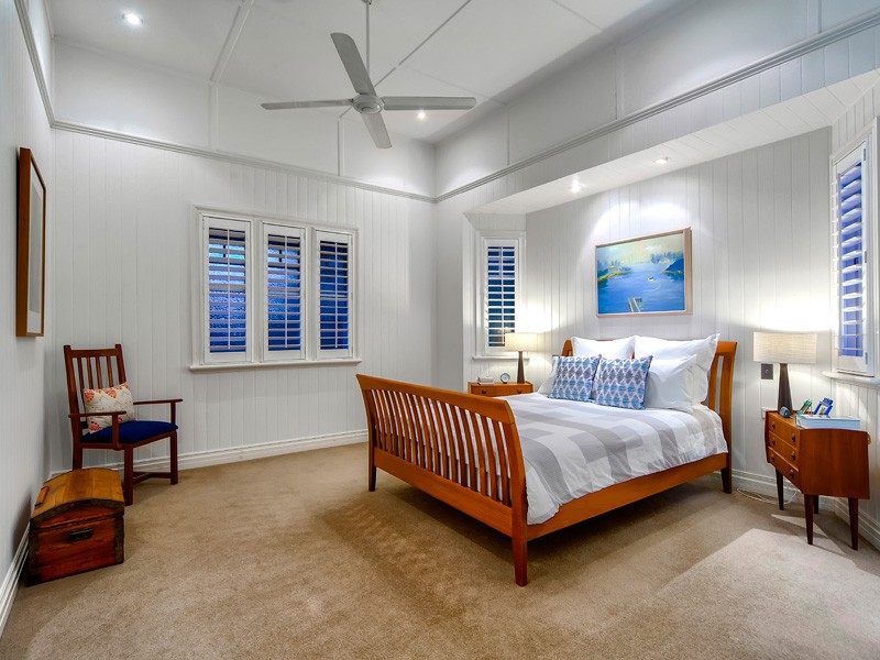 11 Lonsdale Street, ASCOT, QLD 4007
