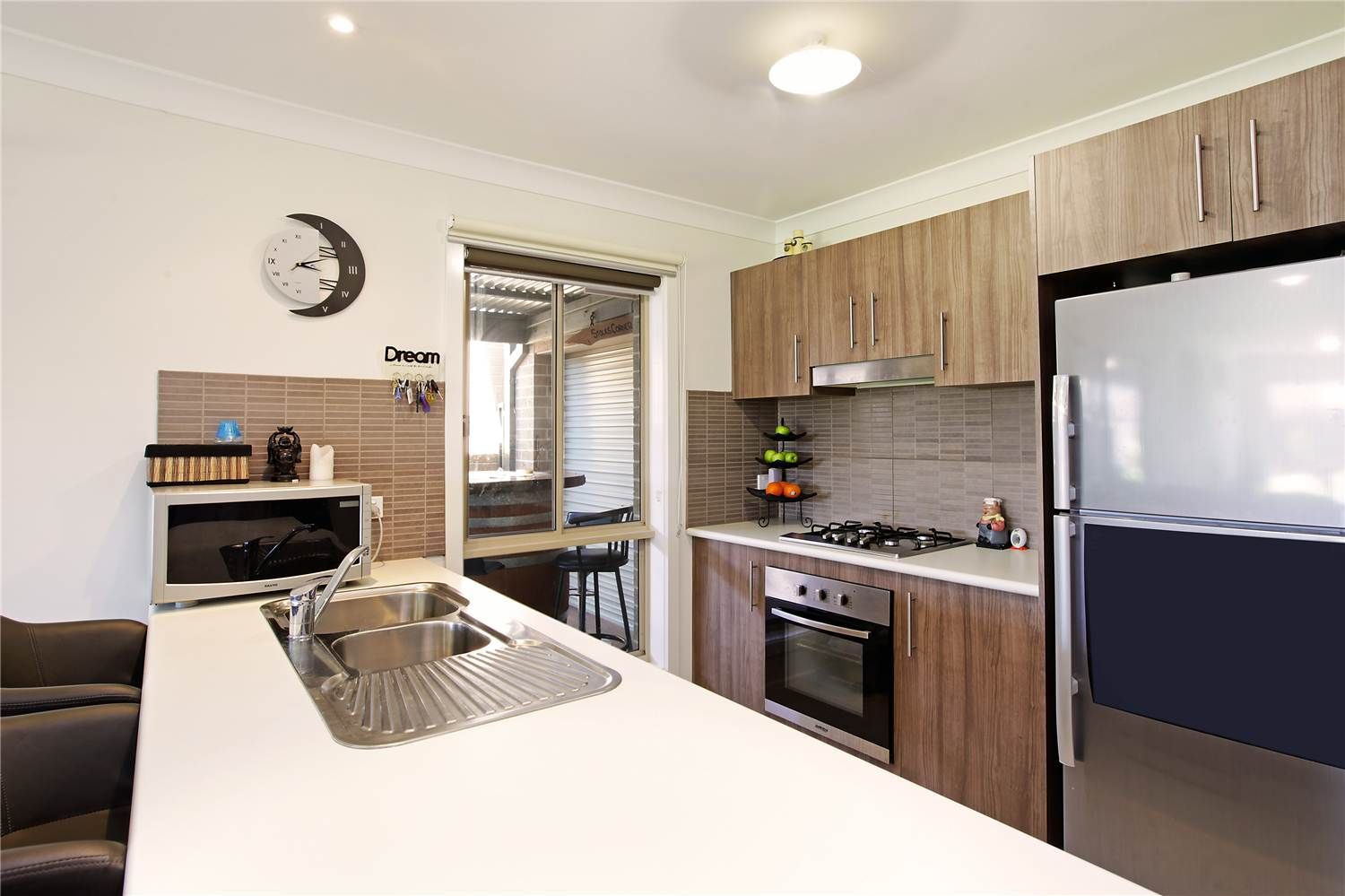 5 Bella Julia Place, LARA, VIC 3212