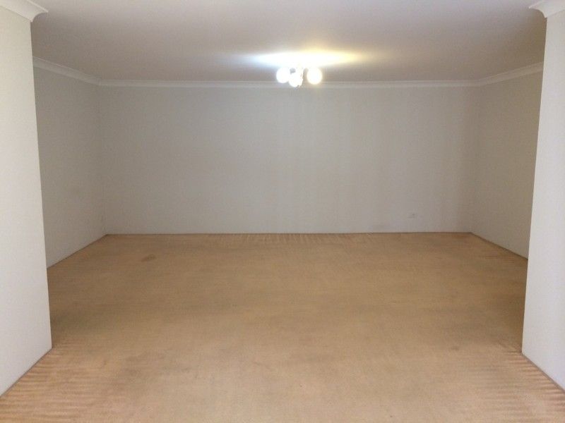 9/7-11  Hampden Street, BEVERLY HILLS, NSW 2209