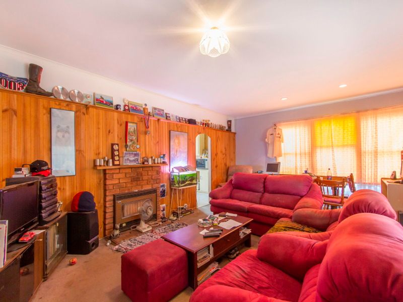 7 Tallowwood Street, FRANKSTON NORTH, VIC 3200