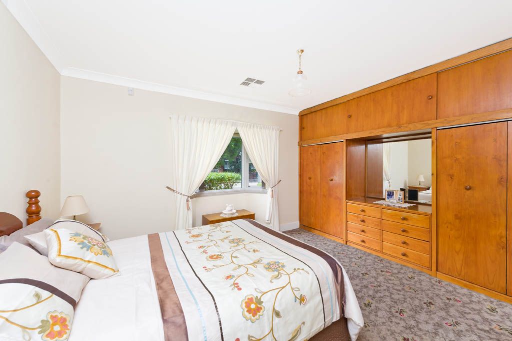 64 Church Street, ASHFIELD, NSW 2131