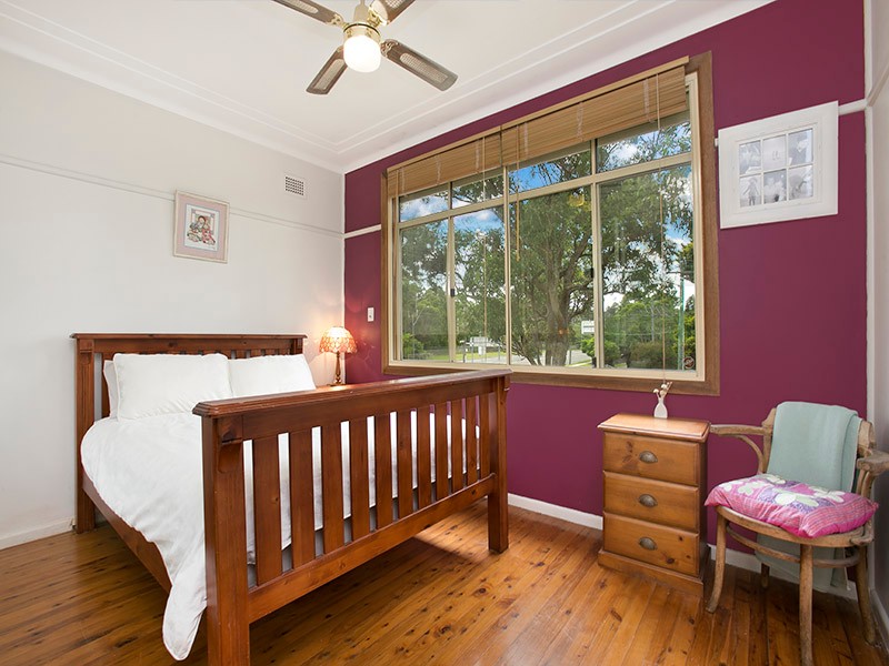 1279 Princes Highway, HEATHCOTE, NSW 2233