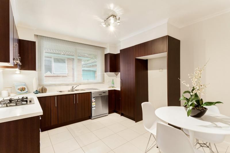 2/1 Frederick Street, CAULFIELD SOUTH, VIC 3162