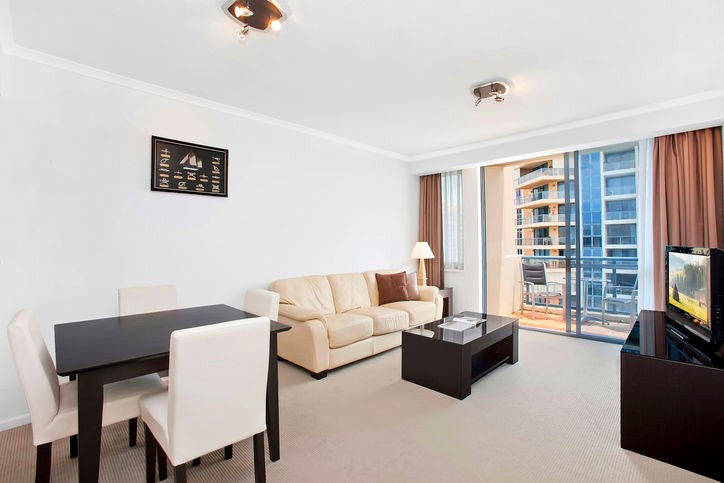 1311/44 Ferry Street, KANGAROO POINT, QLD 4169