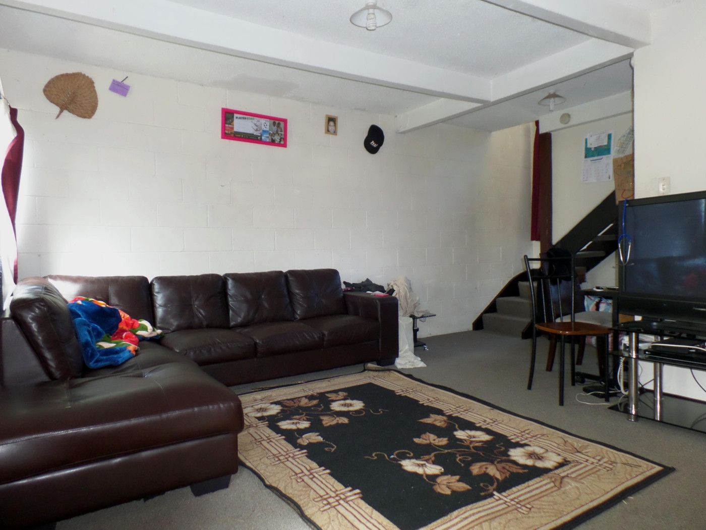 25/1 Water Street, OTAHUHU, Auckland City