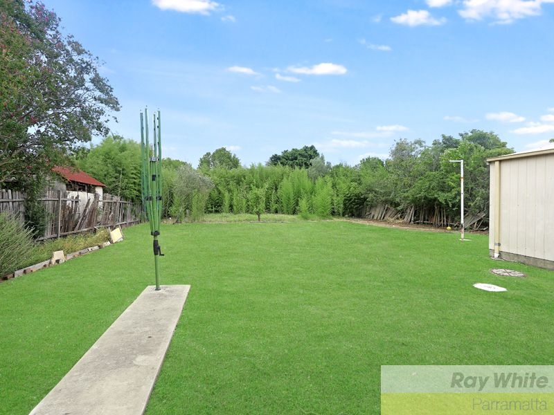 80 The Trongate, GRANVILLE, NSW 2142