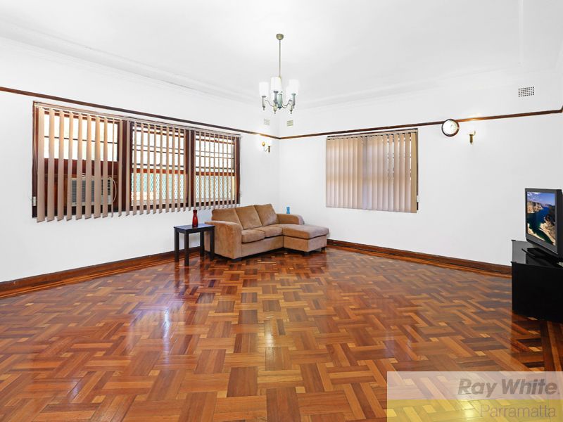 79 Rosehill Street, PARRAMATTA, NSW 2150