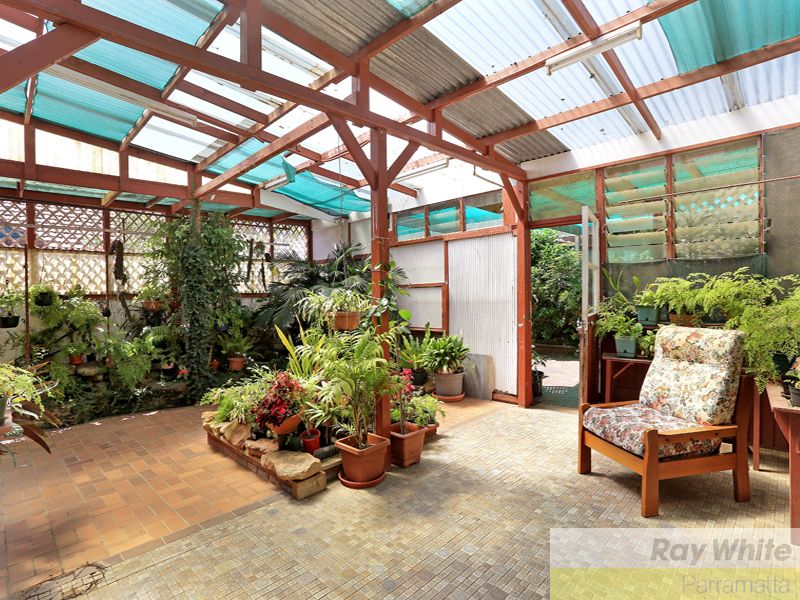 109 Ray Road, EPPING, NSW 2121