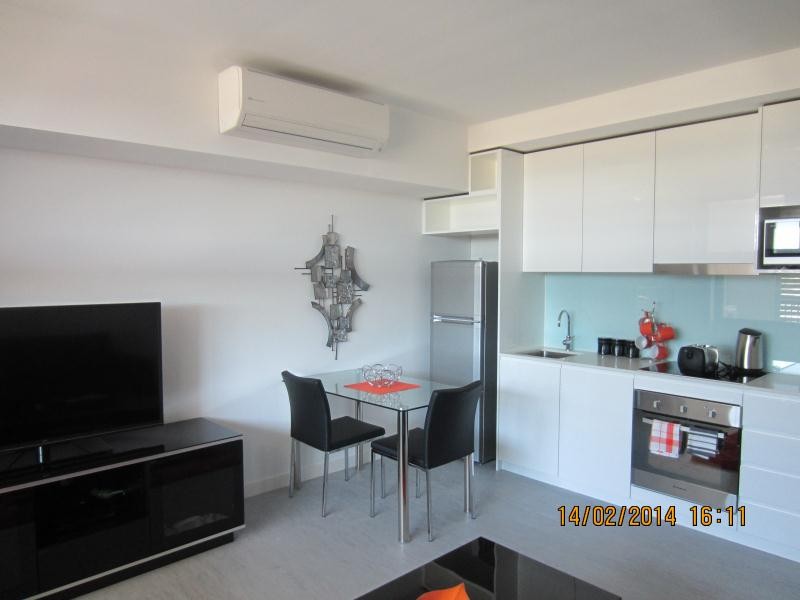 7/6 Padbury Way, Bulgarra, WA 6714