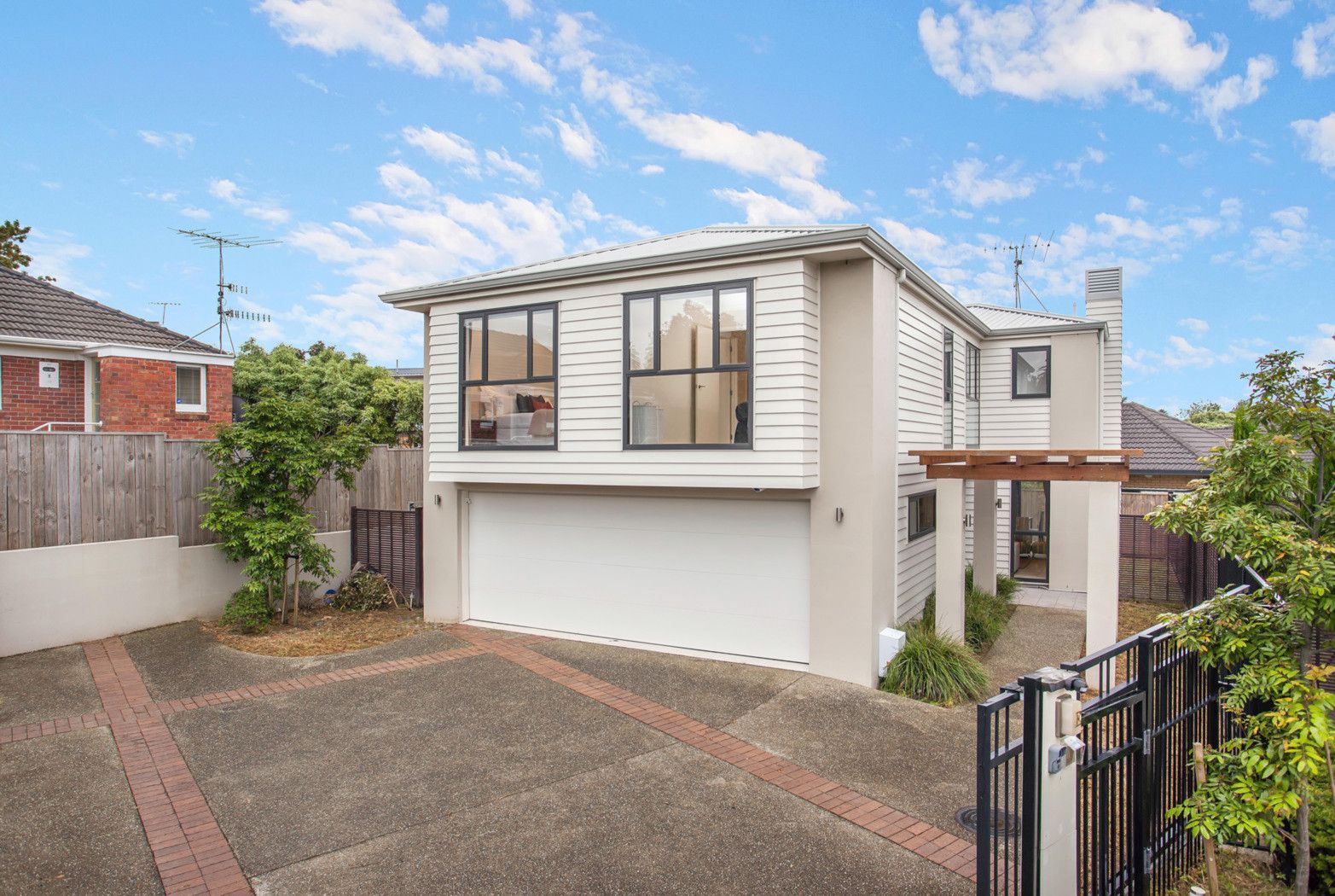 194E Campbell Road, ONE TREE HILL, Auckland City