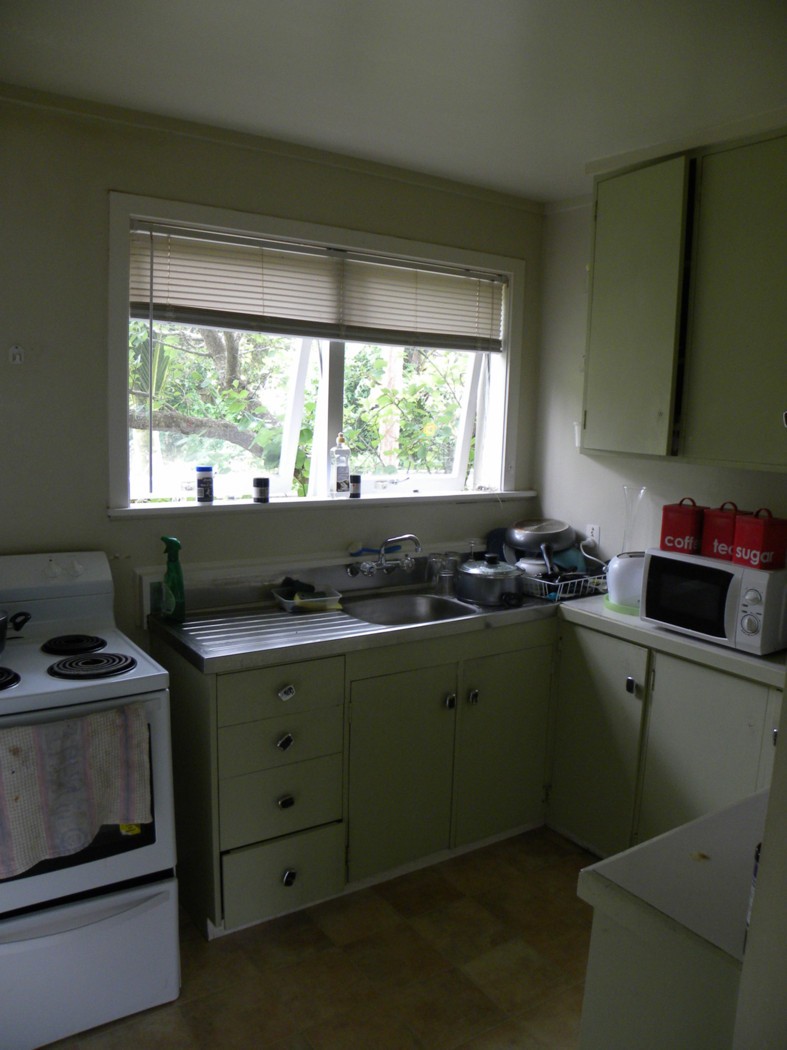 1-81a Balmoral Road, MT EDEN, Auckland City