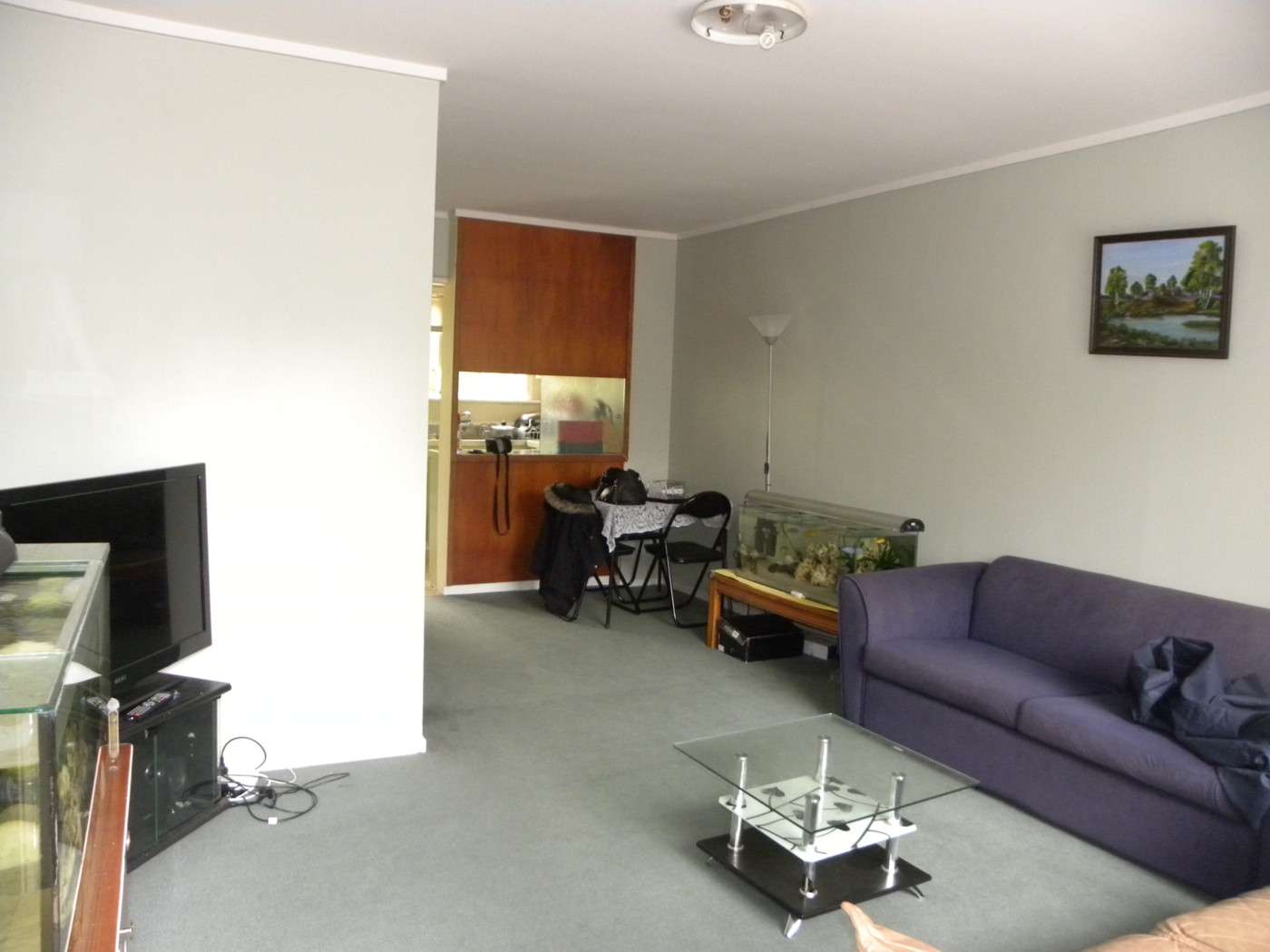 181a Balmoral Road, Mt Eden, Auckland City Real Estate Ray White