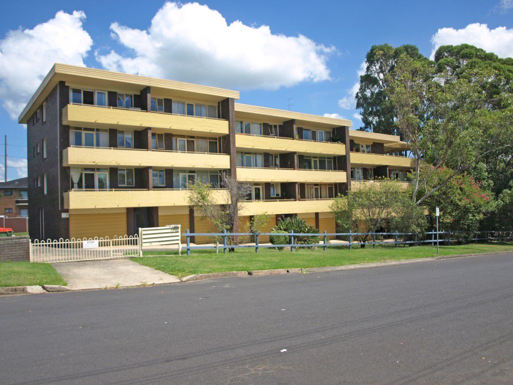 34 Byron Street, WYONG NSW 2259