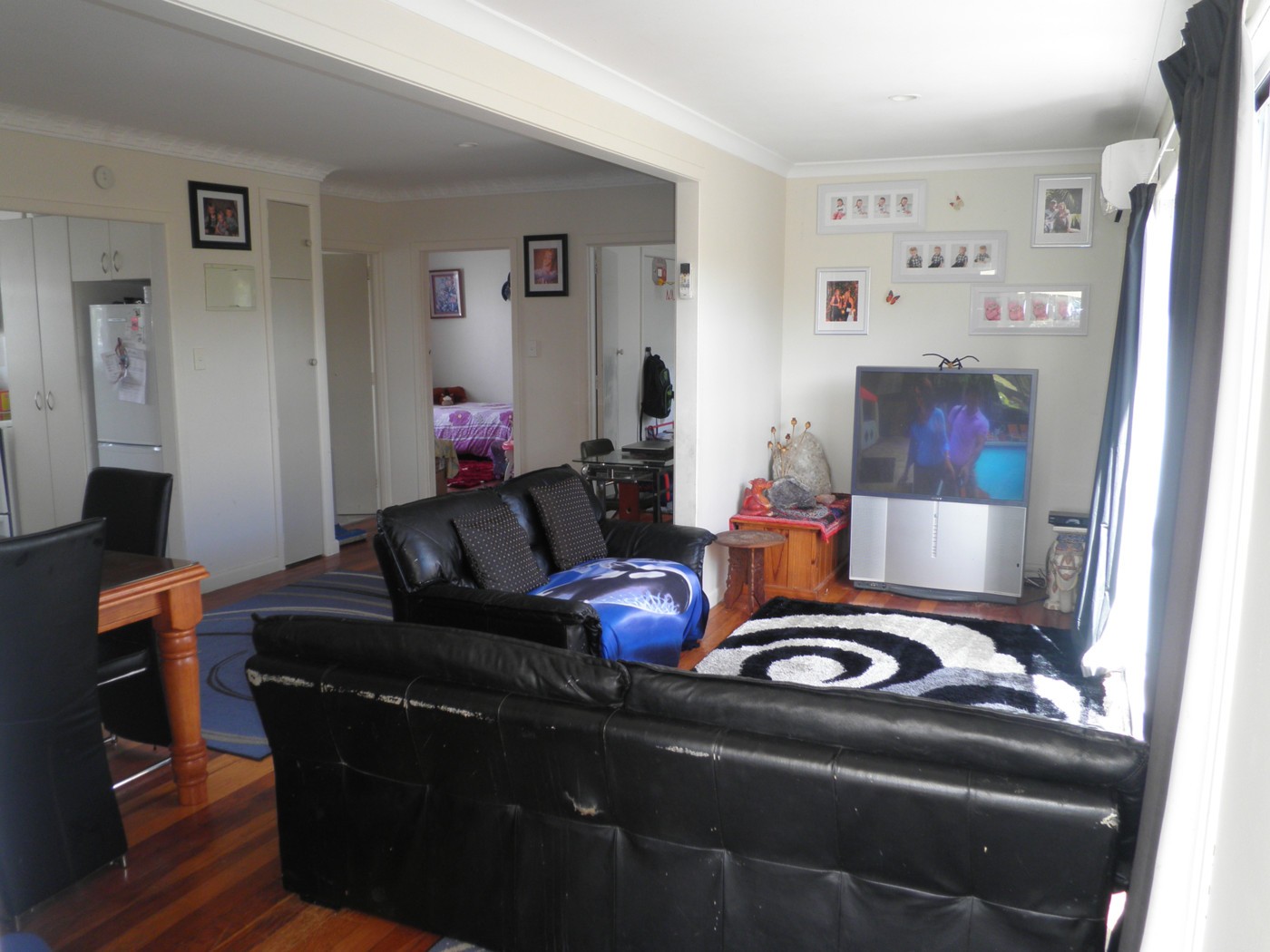 22a Dublin Street, PUKEKOHE, Franklin