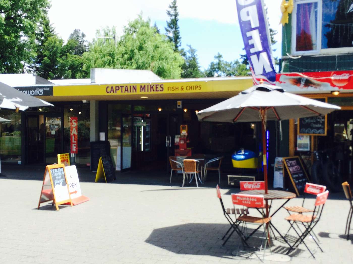 4B Conical Hill Road, Hanmer Springs, Hurunui District Real Estate