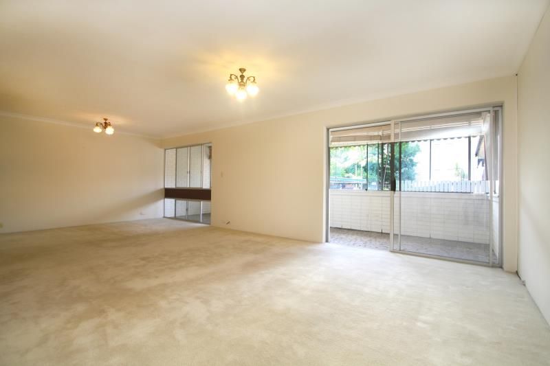 2.16 Wellington Street, CLAYFIELD, QLD 4011
