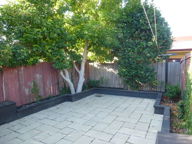 32 Carlton Crescent, SUMMER HILL, NSW 2130