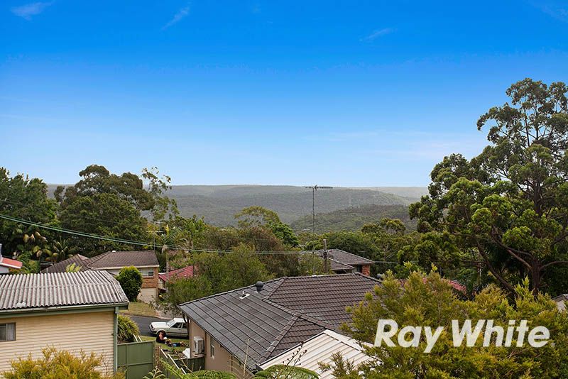 13 Jane Place, HEATHCOTE, NSW 2233
