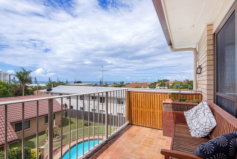 11/14-16 Camfield Street, ALEXANDRA HEADLAND, QLD 4572