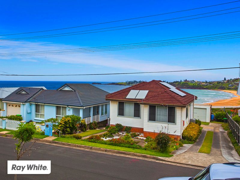 19 Darien Avenue, BOMBO, NSW 2533