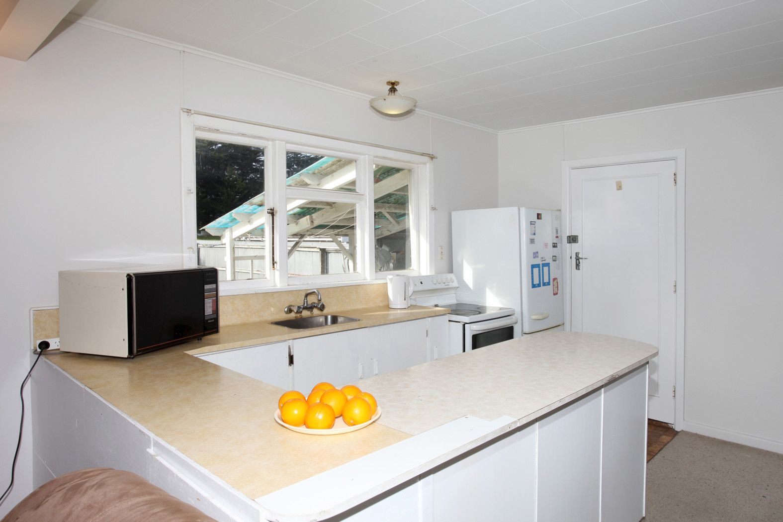 76 Joy Street, SHIRLEY, Christchurch City