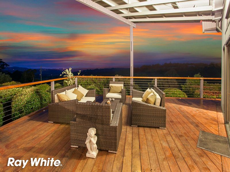 151 Curramore Road, JAMBEROO, NSW 2533