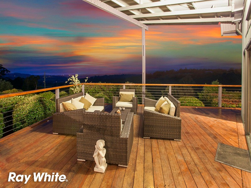 151 Curramore Road, JAMBEROO, NSW 2533
