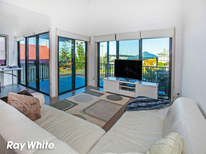 2/19 Hothersal Street, KIAMA, NSW 2533