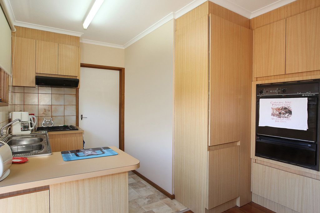 3/20 Hotham Street, HUGHESDALE, VIC 3166