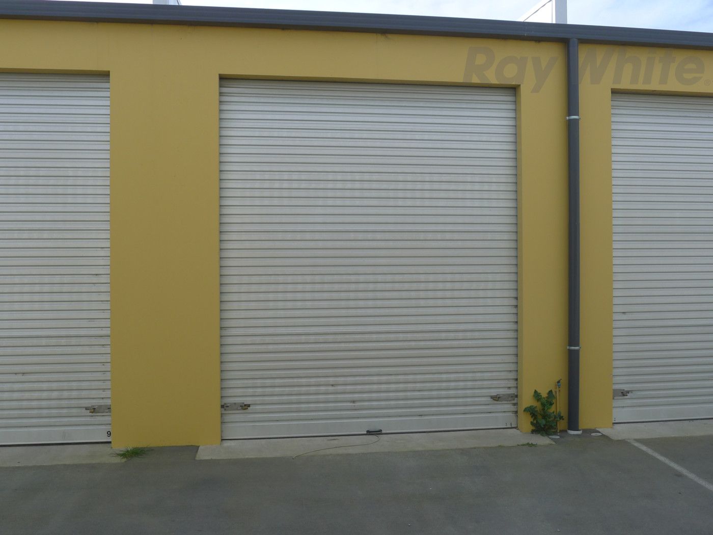 KAIAPOI, Waimakariri District