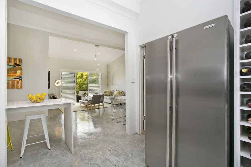 Unit 3/18 Brooks Street, COOKS HILL, NSW 2300