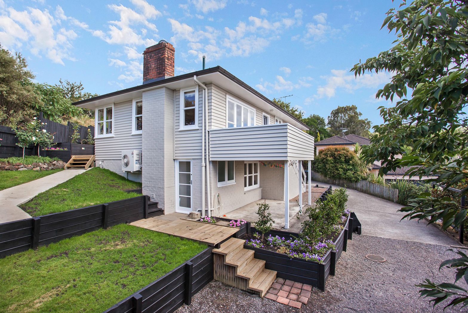 48 Queenstown Road, ONEHUNGA, Auckland City