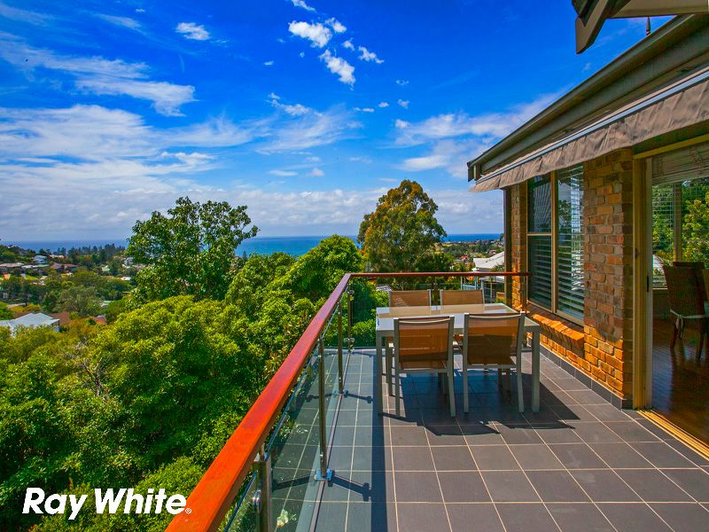 14 Isabella Place, KIAMA, NSW 2533