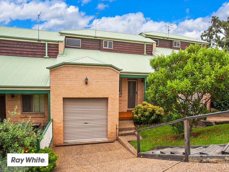 2/8 James Lane, KIAMA, NSW 2533