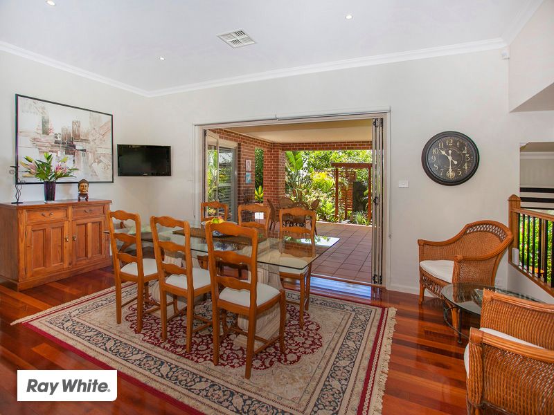 44 Old Saddleback Road, KIAMA, NSW 2533