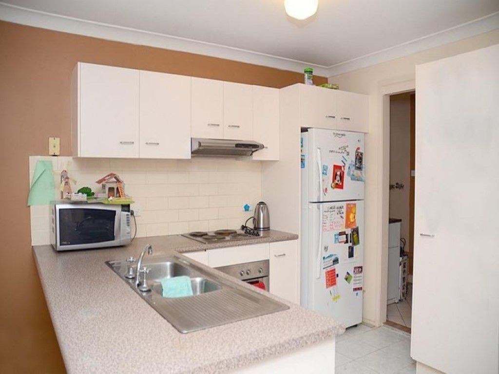 1/8 Richmond Mews, MARDI, NSW 2259