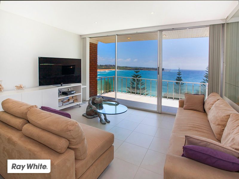 8 Pheasant Point Drive, KIAMA, NSW 2533
