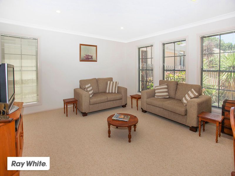 10/149 Shoalhaven Street, KIAMA, NSW 2533