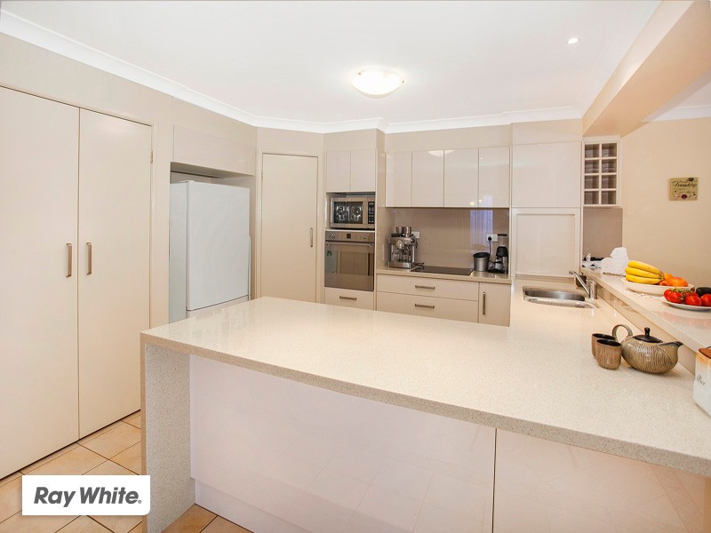 20 Wilson Street, KIAMA, NSW 2533