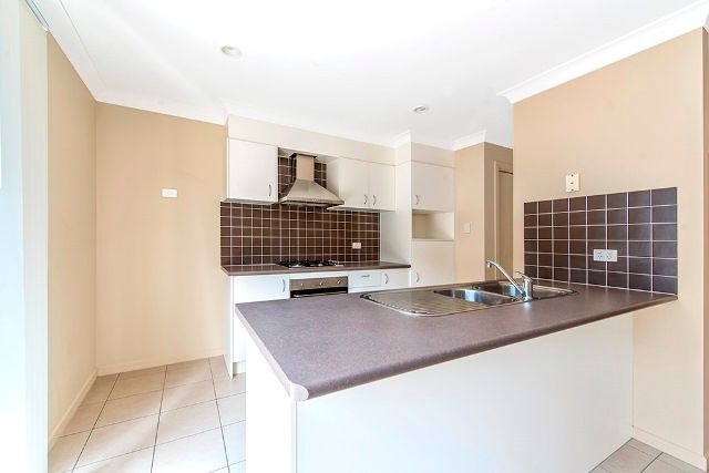 3/11 Seagreen Drive, COOMERA, QLD 4209