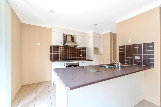 3/11 Seagreen Drive, COOMERA, QLD 4209