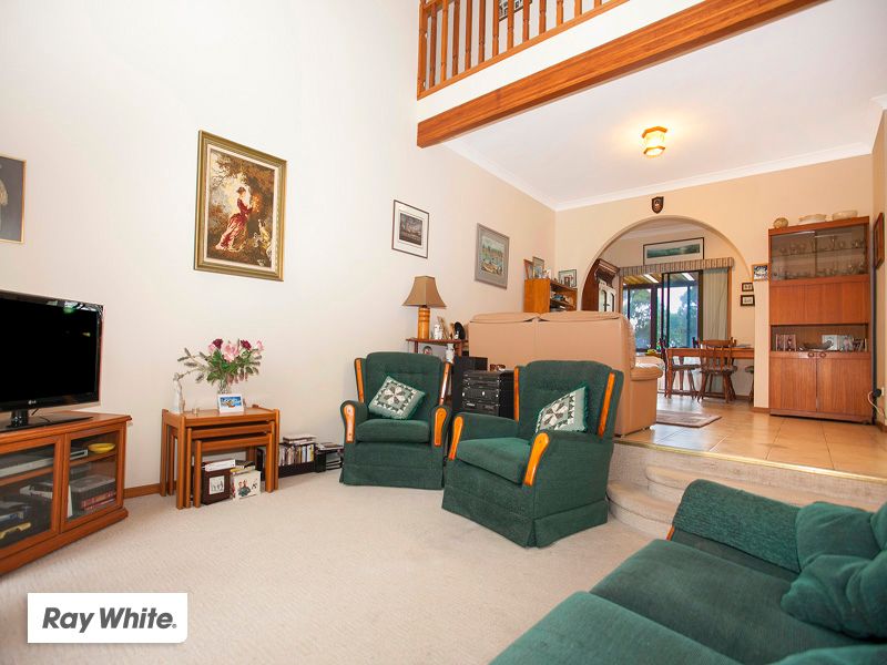 2/3 Weston Place, KIAMA, NSW 2533