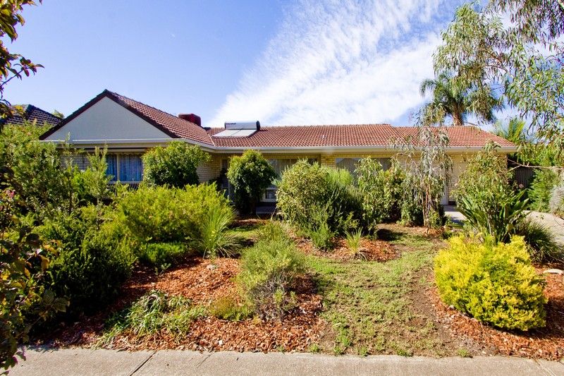 2 Oliver Avenue, FULHAM GARDENS, SA 5024