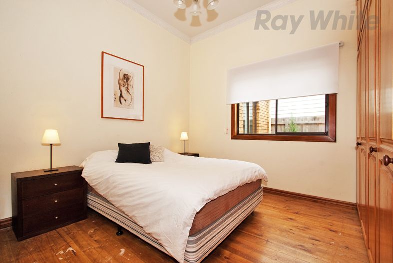47 Davies Street, BRUNSWICK, VIC 3056