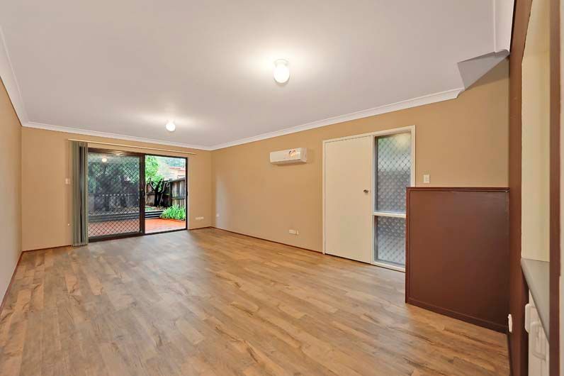 10/41 Sherbrook Road, HORNSBY, NSW 2077