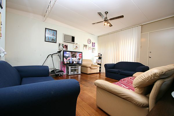 18 Idon Avenue, FRANKSTON SOUTH, VIC 3199