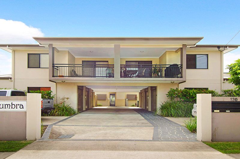 1/130 York Street, Nundah, QLD 4012