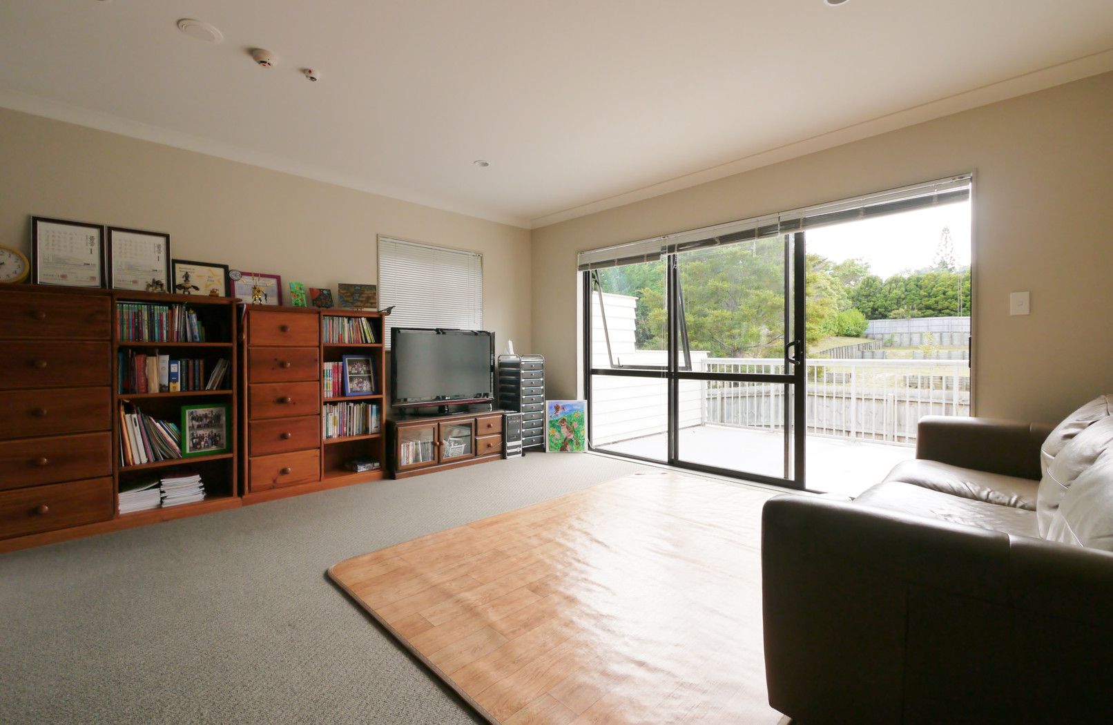 22/46 Carlos Drive, FLAT BUSH, Manukau City